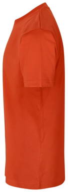 ID PRO Wear T-shirt 0300