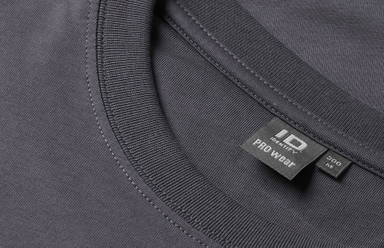 ID PRO Wear T-shirt 0300