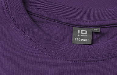 ID PRO Wear T-shirt 0300