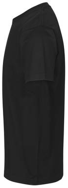 ID PRO Wear T-shirt 0300