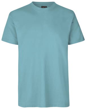 ID PRO Wear T-shirt 0300