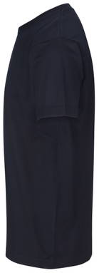 ID PRO Wear T-shirt 0300