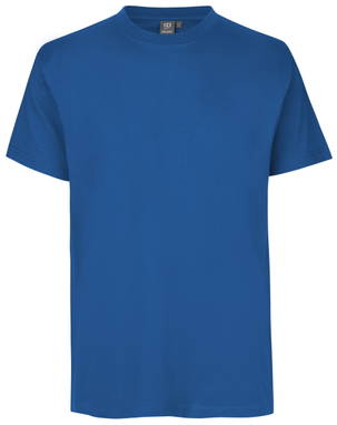 ID PRO Wear T-shirt 0300