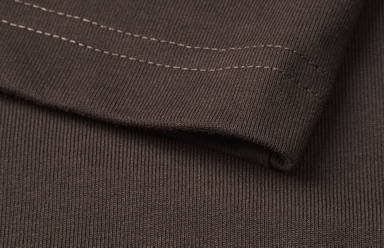 ID PRO Wear T-shirt 0300