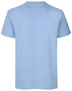 ID PRO Wear T-shirt 0300