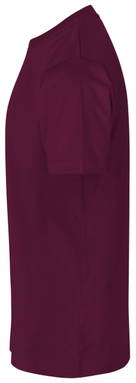 ID PRO Wear T-shirt 0300
