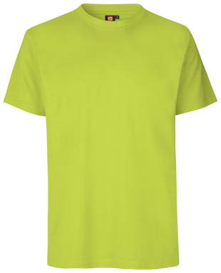 ID PRO Wear T-shirt 0300