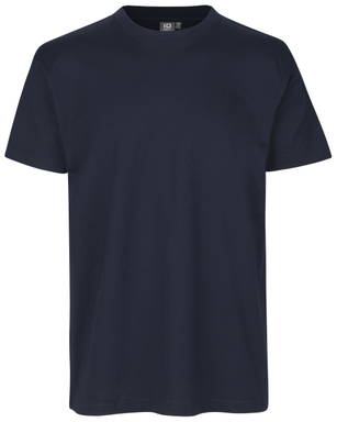 ID PRO Wear T-shirt 0300