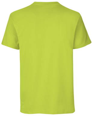 ID PRO Wear T-shirt 0300