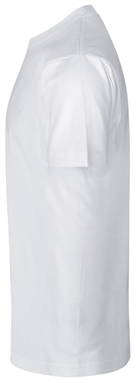 ID PRO Wear T-shirt 0300