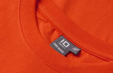 ID PRO Wear T-shirt 0300