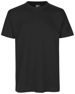 ID PRO Wear T-shirt 0300
