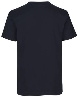 ID PRO Wear T-shirt 0300