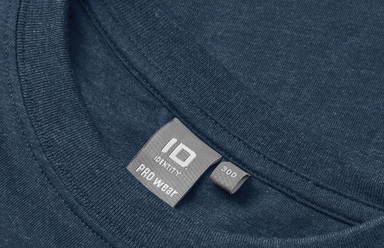 ID PRO Wear T-shirt 0300
