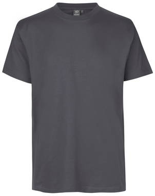ID PRO Wear T-shirt 0300
