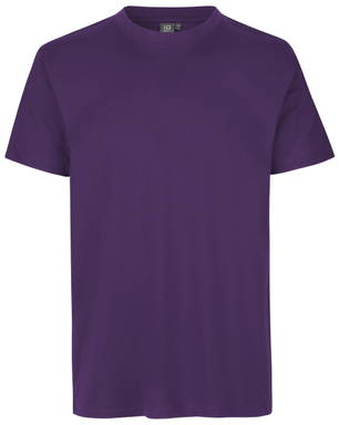 ID PRO Wear T-shirt 0300