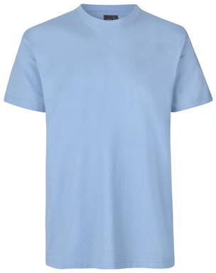ID PRO Wear T-shirt 0300