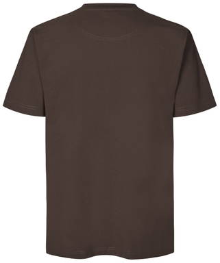 ID PRO Wear T-shirt 0300