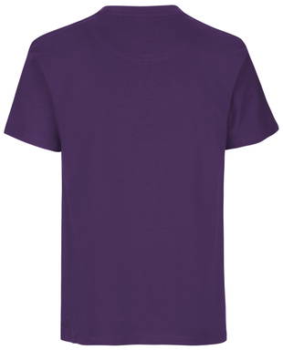 ID PRO Wear T-shirt 0300