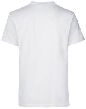 ID PRO Wear T-shirt 0300
