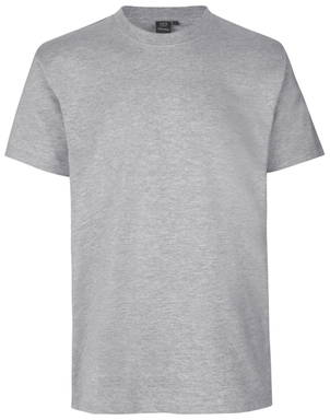 ID PRO Wear T-shirt 0300