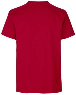 ID PRO Wear T-shirt 0300