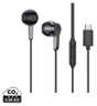 Zwart