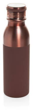 Duoloop RCS singel wandige water fles 780ML
