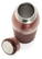Duoloop RCS singel wandige water fles 780ML
