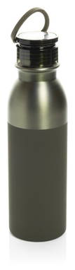Duoloop RCS singel wandige water fles 780ML