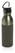 Duoloop RCS singel wandige water fles 780ML