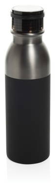 Duoloop RCS singel wandige water fles 780ML