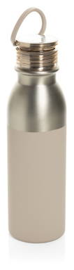 Duoloop RCS singel wandige water fles 780ML