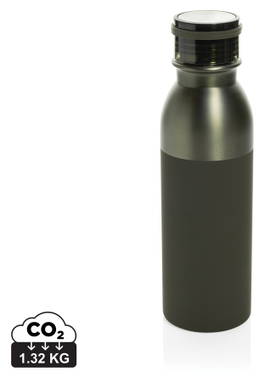 Duoloop RCS singel wandige water fles 780ML