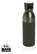 Duoloop RCS singel wandige water fles 780ML
