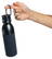 Duoloop RCS singel wandige water fles 780ML