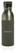 Duoloop RCS singel wandige water fles 780ML