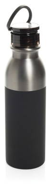 Duoloop RCS singel wandige water fles 780ML