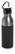 Duoloop RCS singel wandige water fles 780ML