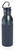 Duoloop RCS singel wandige water fles 780ML