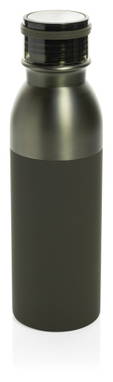 Duoloop RCS singel wandige water fles 780ML