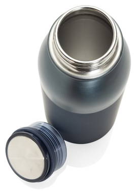Duoloop RCS singel wandige water fles 780ML