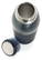 Duoloop RCS singel wandige water fles 780ML