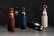 Duoloop RCS singel wandige water fles 780ML
