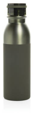 Duoloop RCS singel wandige water fles 780ML
