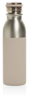 Duoloop RCS singel wandige water fles 780ML