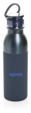 Duoloop RCS singel wandige water fles 780ML
