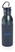 Duoloop RCS singel wandige water fles 780ML