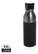 Duoloop RCS singel wandige water fles 780ML