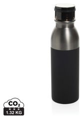 Duoloop RCS einwandige Wasserflasche 780ML